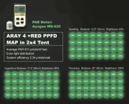 led migro array 4.webp led migro array 4.webp