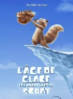 Scrat gros gland.webp