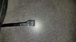 20241004_040335.webp