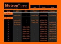 Schema-Lite-Soil-updated-web.webp