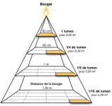 1-Kel.webp