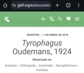 Screenshot_20241021_031230_Chrome.webp Screenshot_20241021_031230_Chrome.webp