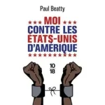Moi-contre-les-Etats-Unis-d-Amerique-1740190929.webp Moi-contre-les-Etats-Unis-d-Amerique-1740190929.webp