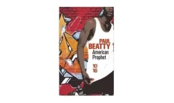 Paul-Beatty-American-prophet-3078836927.webp Paul-Beatty-American-prophet-3078836927.webp