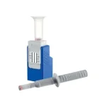 dr_ger-drugcheck-3000-w1_1_.webp dr_ger-drugcheck-3000-w1_1_.webp