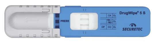 drugwipe_5s_72dpi.webp drugwipe_5s_72dpi.webp