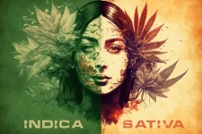 IndicaVsSativa.webp