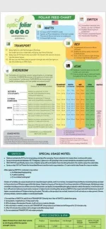 74C193EC-F7B6-4E5F-970B-B222A2499EAF.webp