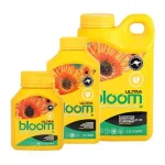 bloom-ultra__22528.webp