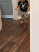 nope-im.gif