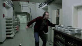63c8041ea95ec297ce2fa85c_ADHD-anger.gif 63c8041ea95ec297ce2fa85c_ADHD-anger.gif