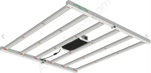 led 720w alchimia esp.webp