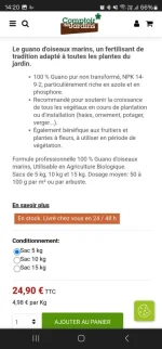 Screenshot_20241214_142034_Brave.webp Screenshot_20241214_142034_Brave.webp