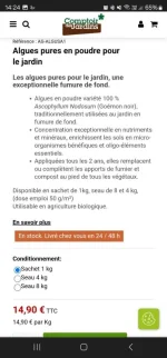 Screenshot_20241214_142401_Brave.webp Screenshot_20241214_142401_Brave.webp
