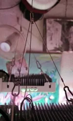 batch_IMG_1327.thumb.jpg.5302a93cf2aabd27ff518aa1100f80bd.webp