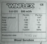 image.webp image.webp