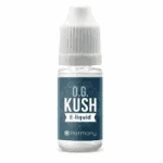 harmonie-cbd-saveur-og-kush-e-liquid-30mg.jpg.webp