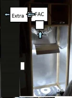 post-849668-0-22218300-1486840813_thumb.webp