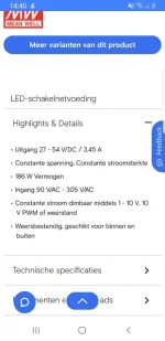 Screenshot_20250103-144046_Samsung Internet.webp