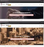 Sécurité routière risque cannabis et alcool.webp