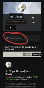 Screenshot_2025-03-01-17-16-31-49_40deb401b9ffe8e1df2f1cc5ba480b12.webp