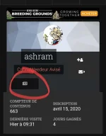 Screenshot_2025-03-01-17-16-06-74_40deb401b9ffe8e1df2f1cc5ba480b12.webp