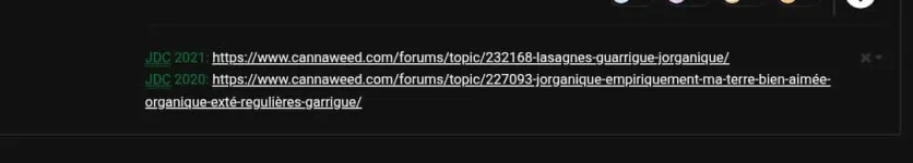 Screenshot_2025-03-01-17-27-14-68_40deb401b9ffe8e1df2f1cc5ba480b12.webp