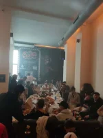IMG20250315120743.webp