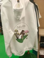 IMG20250316124749.webp