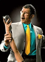 Richard Gotainer.webp