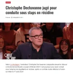 stup dechavanne controle routier.webp
