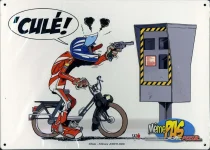 Joe bar team solex power.webp