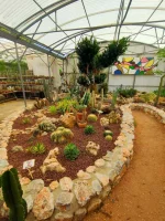 IMG20240404150514.webp IMG20240404150514.webp