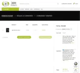 growshop grenoble port 10€terreau 50L.webp