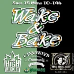 1740679260-flyer-wake-bake-chki-x-cannaweed.webp
