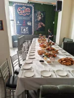 IMG_20250315_100358.webp