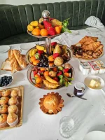IMG_20250315_100405.webp