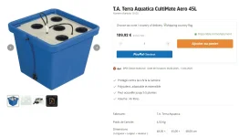 TA Cultimate aero hydroonie 45L.webp TA Cultimate aero hydroonie 45L.webp
