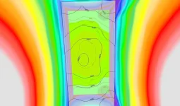 Da3.webp