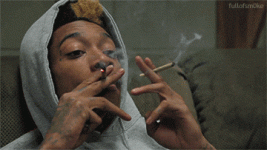 giphy (1).gif giphy (1).gif