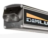 DIMLUX IONIZER LED.webp