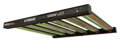 DIMLUX XTREM SERIE 500.webp