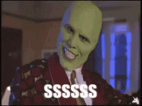 the mask.gif