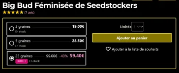 FireShot Capture 589 - Vente de Big Bud de Seed Stockers - www.alchimiaweb.com.webp