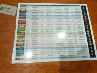 IMG20250316143151.webp