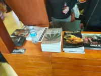IMG20250316143207.webp