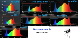 des spectres de Mars Hydro.webp