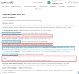 MARS HYDRO conditions de garantie lamentables.webp MARS HYDRO conditions de garantie lamentables.webp
