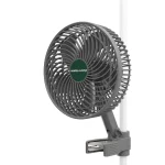 clipfan2408主图001.webp