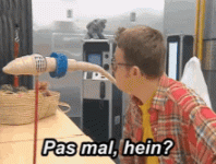 jamy-gourmaud-pas-mal.gif